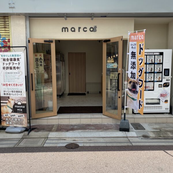 【愛犬を家族と思っているあなたへ】